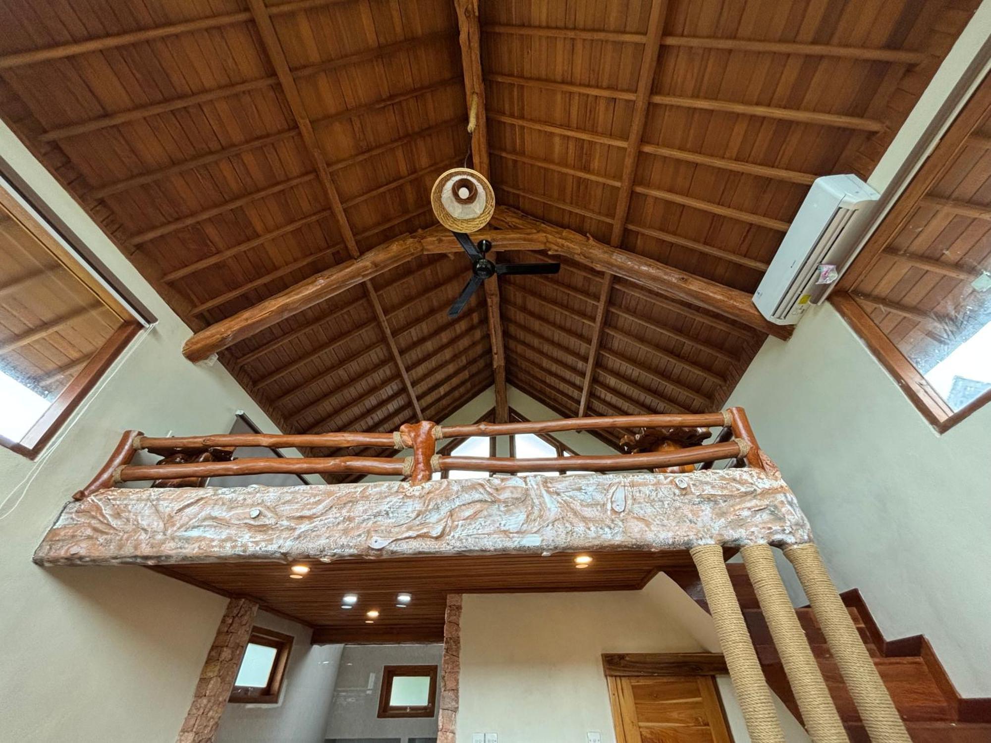 Ringsun Homestay Uluwatu Бадунг Екстериор снимка